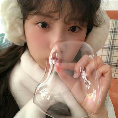 大唐小吃货2