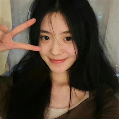 2036来历不明