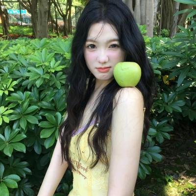 丛林公主