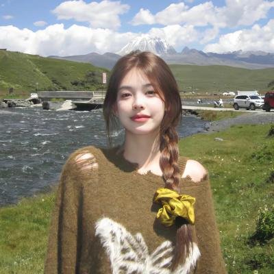 廿一世纪生死恋