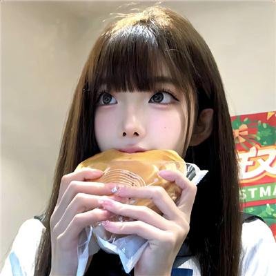 黑色孤儿:回响