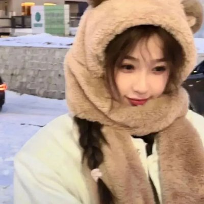 生活像阳光一样灿烂