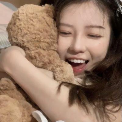 禁忌游戏之迷藏