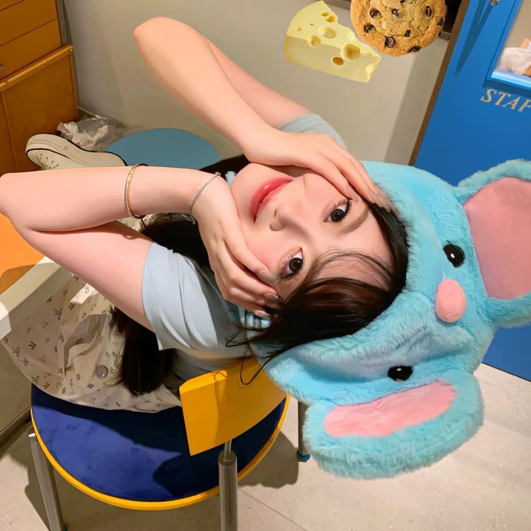 阿舍正传