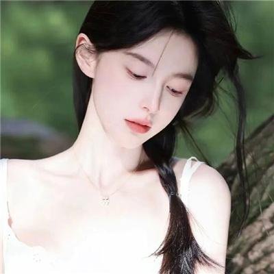 三人合一