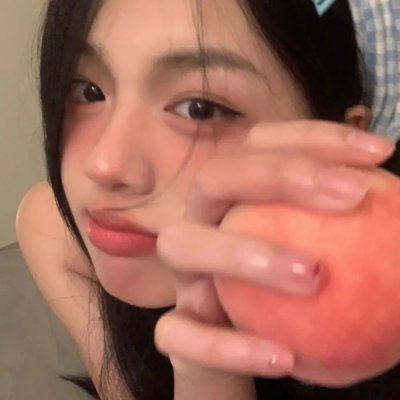 亲爱的她不是孙大圣