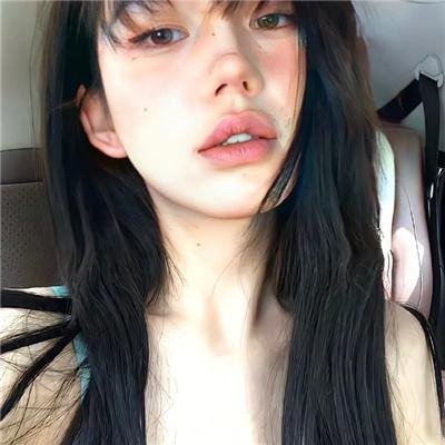 混然天成
