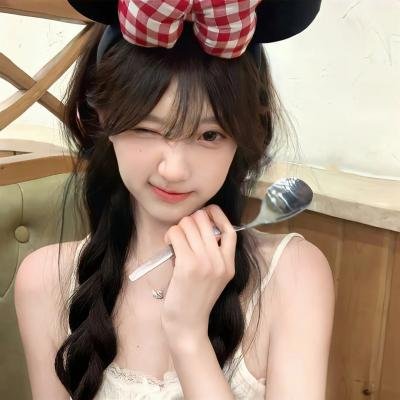 山狗