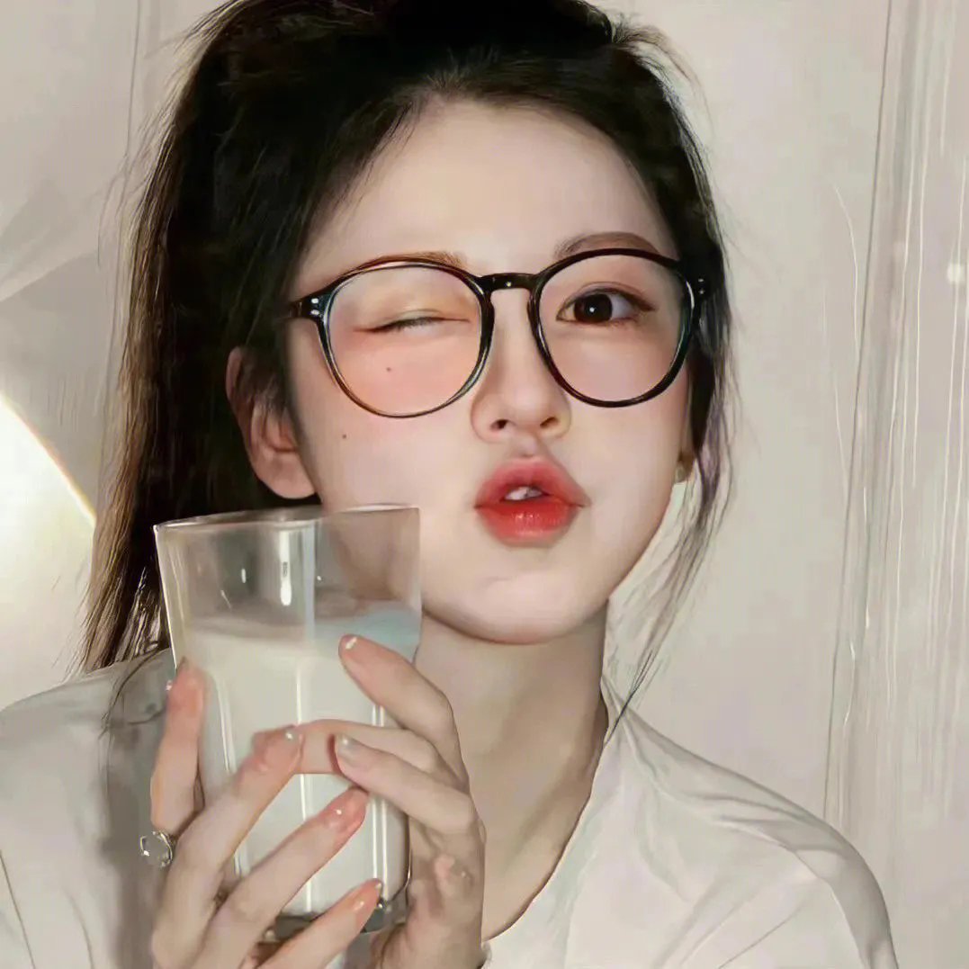 我爱古诗词第三季