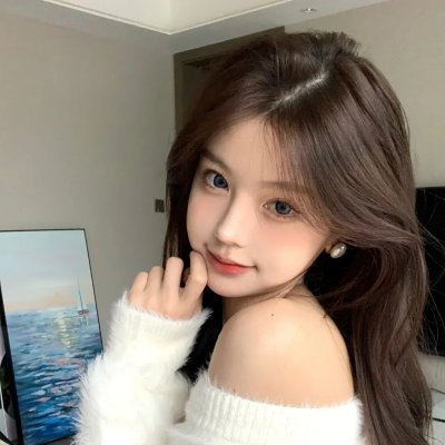 牛皮