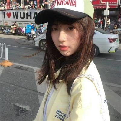 杀诫