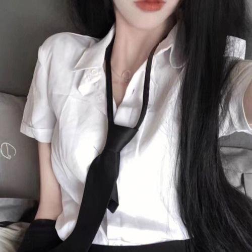 传教士第二季