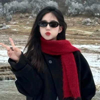 温内图与老破手在死亡谷