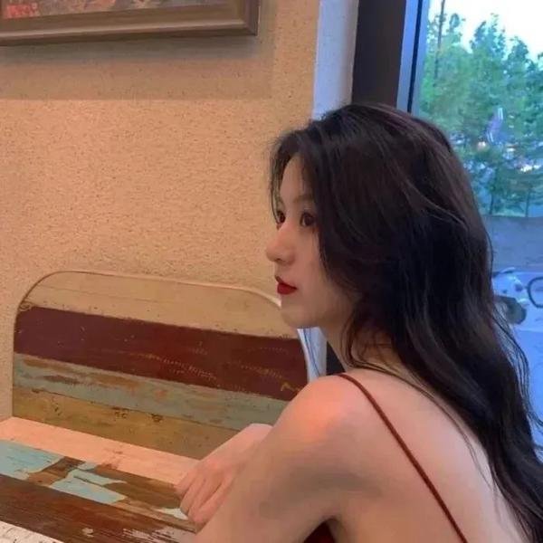 黄石城的谋杀