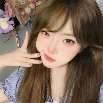 艳妇情狂