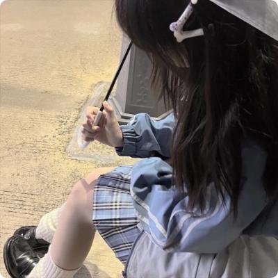 死神的假期