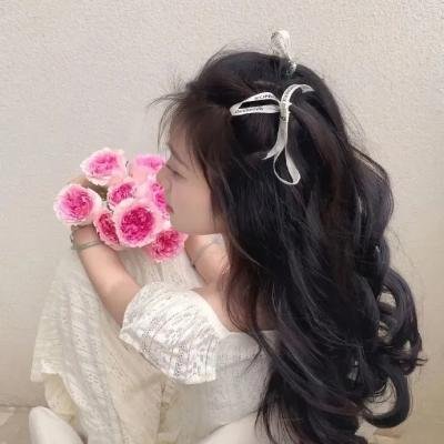 我的波塞冬