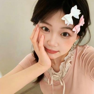 两小无猜